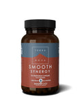 Terranova Smooth Synergy - 50 capsules