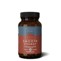 Terranova Smooth Synergy - 50 capsules