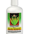 Source Naturals, Aloe Verite Whole Leaf, 60 ct
