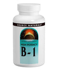 Source Naturals, Mega GLA 240 Borage Seed Oil, 30 softgels