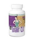 Source Naturals, Diet Tonalin CLA, 1000mg, 120 softgels