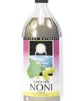 Source Naturals, Hawaiian Noni, 375mg, 60 ct
