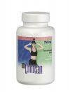 Source Naturals, Diet Chitosan, 500mg, 60 ct