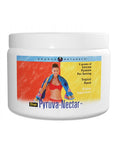 Source Naturals, Diet Pyruva Nectar Drink Mix, 11 oz