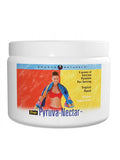 Source Naturals, Diet Pyruva Nectar Drink Mix, 11 oz