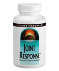 Source Naturals, Joint Response, 240 ct