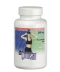 Source Naturals, Diet Chitosan, 250mg, 120 ct