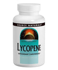 Source Naturals, Lycopene Lyc O Mato, 15mg, 60 softgels