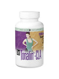 Source Naturals, Diet Tonalin CLA, 1000mg, 90 softgels