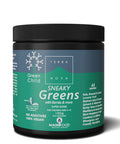 Terranova Green Child Sneaky Greens - 180g