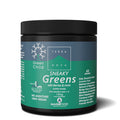 Terranova Green Child Sneaky Greens - 180g