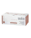 Soskin R+ Intensive Restructuring Concentrate Collagen+ Hyaluronic acid 20 X 1.5 ml