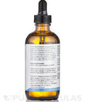 Professional Formulas Kidney Stim Liquescence 4 fl. oz 118 ml