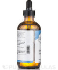 Professional Formulas Kidney Stim Liquescence 4 fl. oz 118 ml