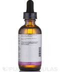 Professional Formulas Serotonin - 2 fl. oz (59 ml)
