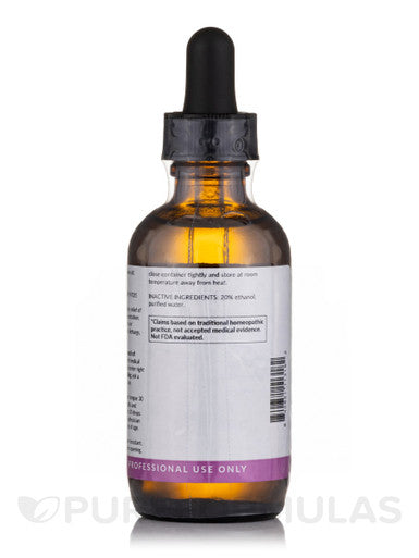 Professional Formulas Serotonin - 2 fl. oz (59 ml)