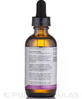 Professional Formulas Serotonin - 2 fl. oz (59 ml)