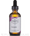 Professional Formulas Serotonin - 2 fl. oz (59 ml)