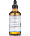 Professional Formulas Kidney Stim Liquescence 4 fl. oz 118 ml