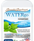 Specialist Supplements Watergo 90'S