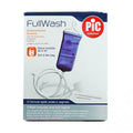 Specialist Supplements Fullwash Enema Kit (Enteroclisma) 2 Litre