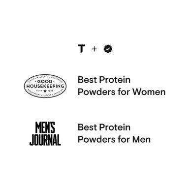 Thorne Whey Protein Isolate Chocolate 30 Scoops