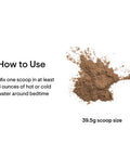 Thorne RecoveryPro Chocolate flavour 12 Servings