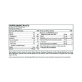Thorne RecoveryPro Chocolate flavour 12 Servings
