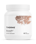 Thorne RecoveryPro Chocolate flavour 12 Servings
