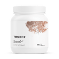Thorne RecoveryPro Chocolate flavour 12 Servings
