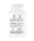 Thorne Phosphatidyl Choline 60 Gelcaps