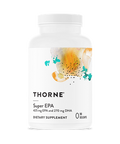 Thorne Thorne Basics Bundle Basic B Complex & Basic Nutrients 2/Day
  & Super EPA