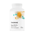 Thorne Super EPA Pro 120 Gelcaps