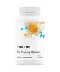 Thorne Pro-Resolving Mediators 60 Gelcaps