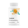 Thorne Pro-Resolving Mediators 60 Gelcaps