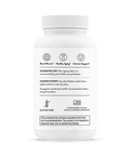 Thorne Pro-Resolving Mediators 60 Gelcaps