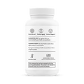 Thorne Pro-Resolving Mediators 60 Gelcaps