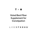 Thorne FiberMend 30 Scoops