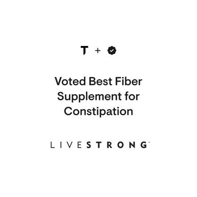 Thorne FiberMend 30 Scoops