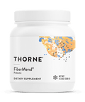 Thorne Gut Health Bundle FiberMend & EnteroMend & Bacillus Coagulans