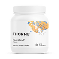 Thorne FiberMend 30 Scoops