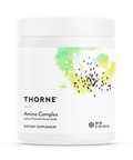 Thorne Amino Complex - Lemon 30 Scoops