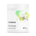 Thorne Amino Complex - Lemon 30 Scoops