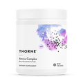 Thorne Equinox Performance Bundle Creatine & Amino Complex & Curcumin Phytosome