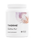 Thorne MediClear Plus 42 Scoops