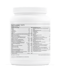 Thorne MediClear Plus 42 Scoops