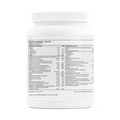 Thorne MediClear Plus 42 Scoops