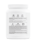 Thorne MediClear Plus 42 Scoops