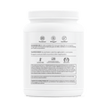 Thorne MediClear Plus 42 Scoops