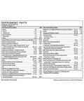 Thorne MediClear Plus 42 Scoops